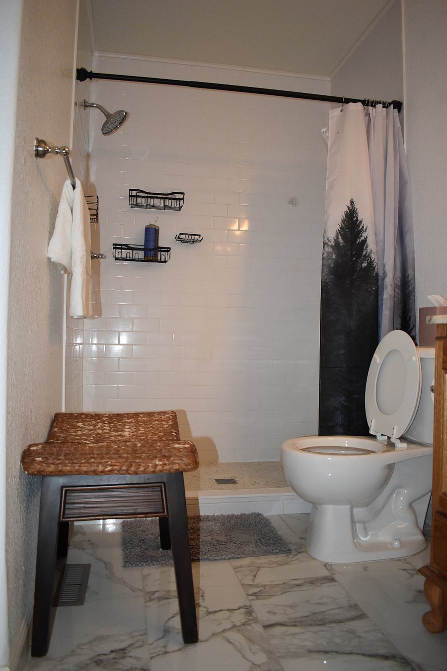 Furnished Finder property 937597_1 photo 28