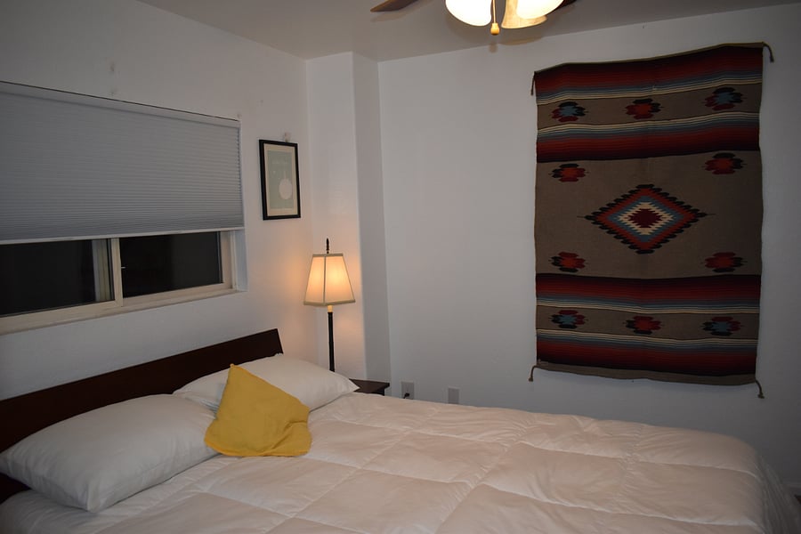 Furnished Finder property 937597_1 photo 31