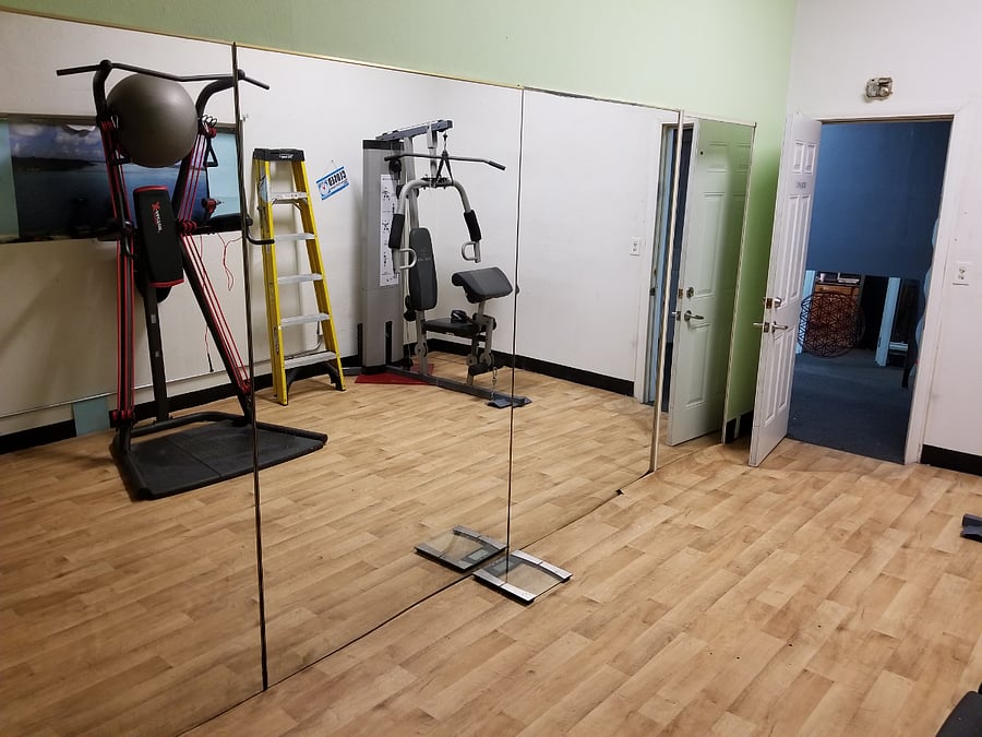 Furnished Finder property 937601_1 photo 13
