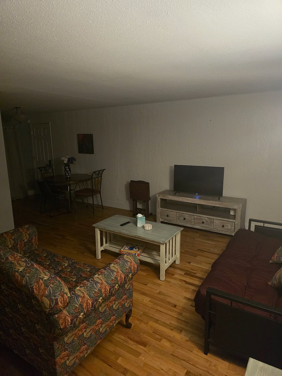 Furnished Finder property 937606_1 photo 7