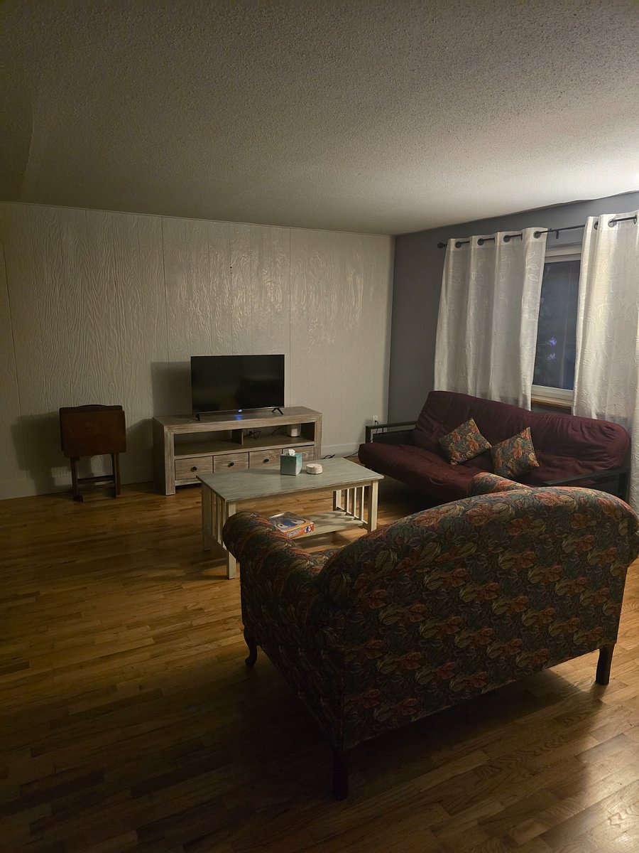 Furnished Finder property 937606_1 photo 8