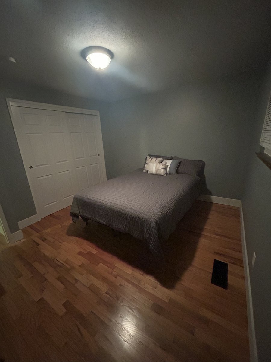 Furnished Finder property 937606_1 photo 9