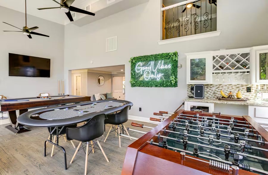 Furnished Finder property 937608_1 photo 12