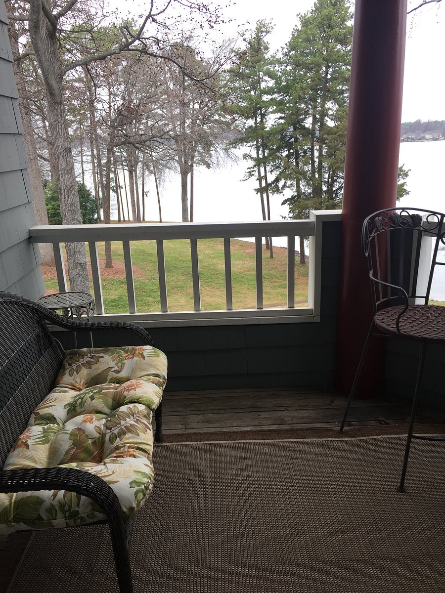 Furnished Finder property 937621_1 photo 9