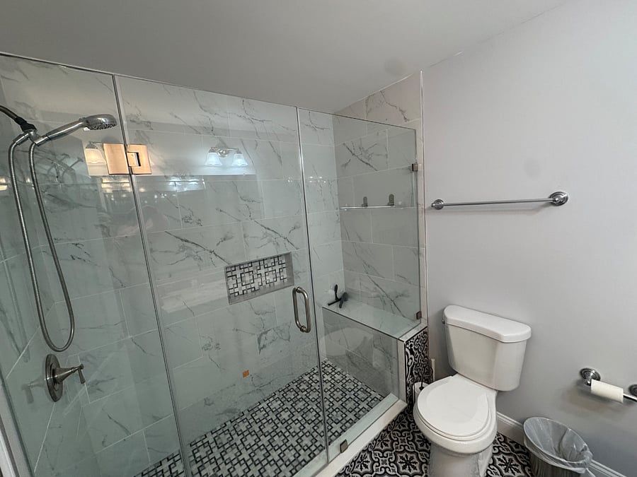 Furnished Finder property 937622_1 photo 4