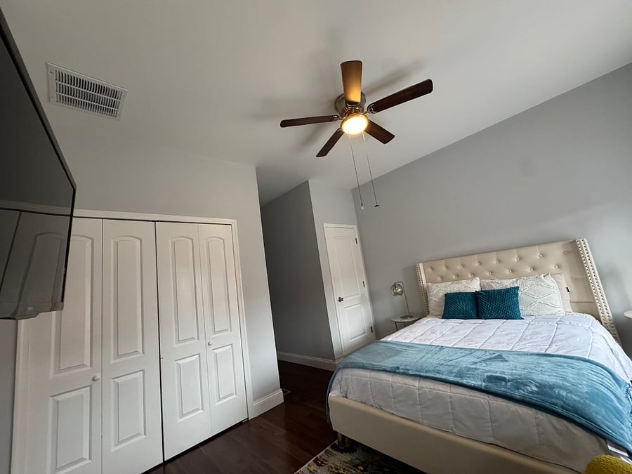 Furnished Finder property 937622_1 photo 8