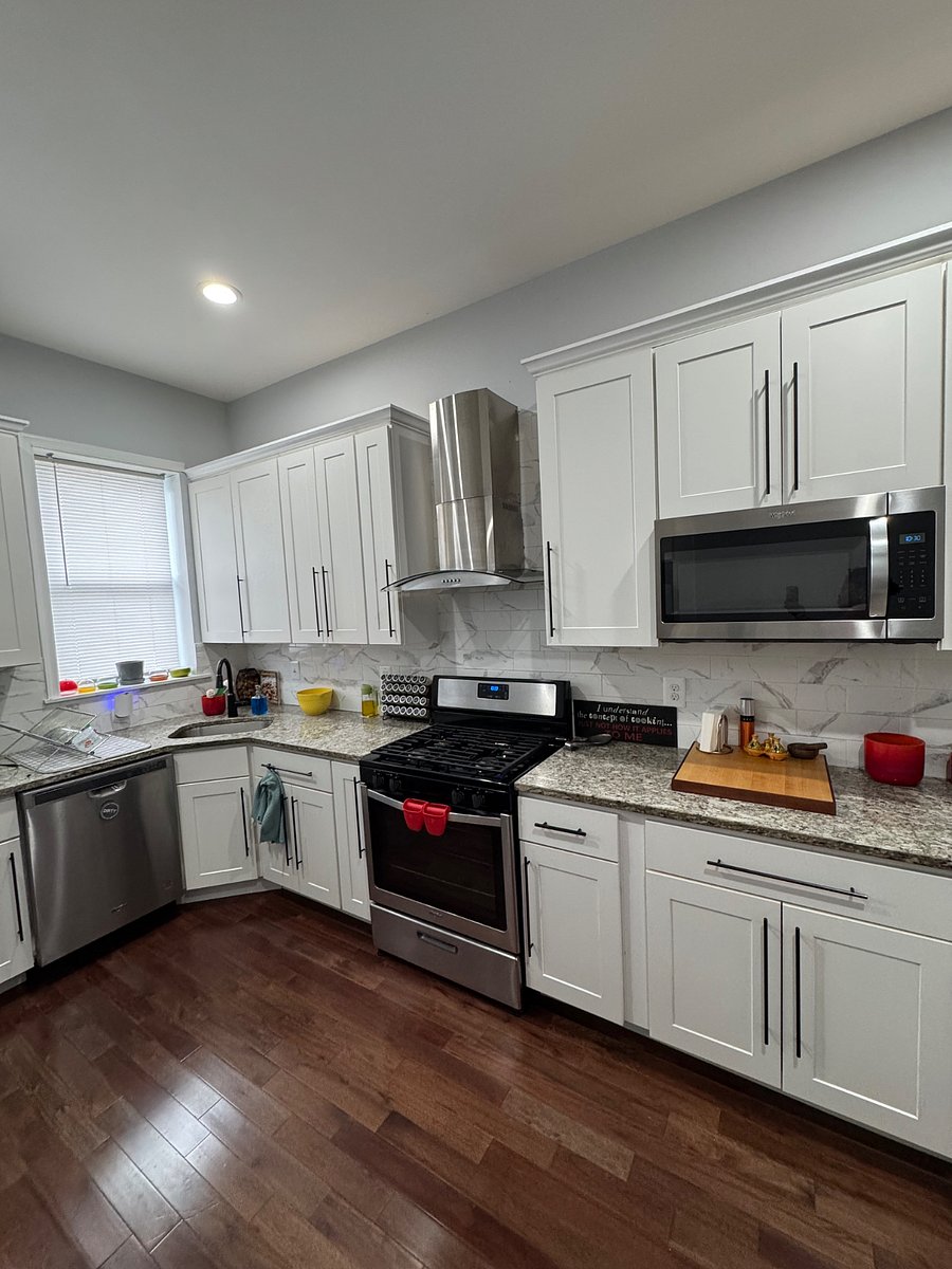 Furnished Finder property 937622_1 photo 9