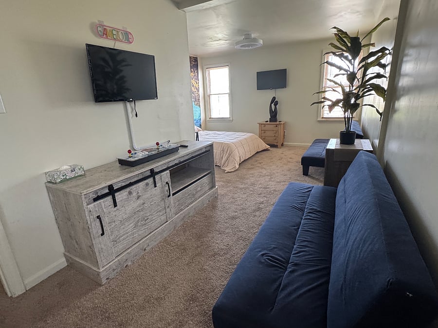 Furnished Finder property 937624_1 photo 6