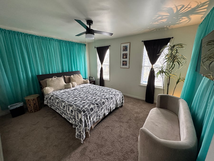 Furnished Finder property 937624_1 photo 8