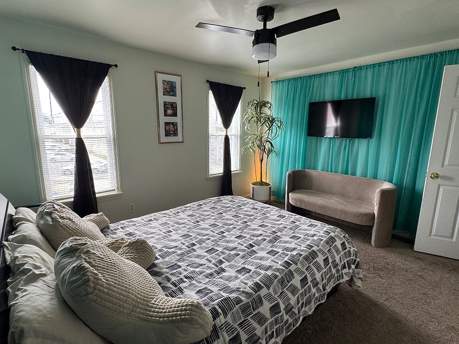 Furnished Finder property 937624_1 photo 9