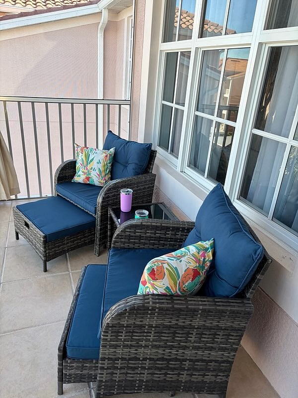 Furnished Finder property 937626_1 photo 24