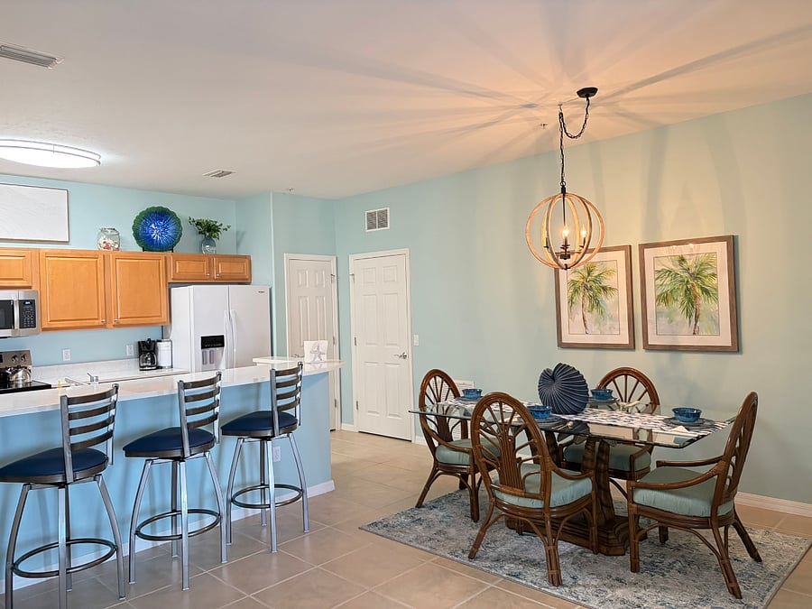 Furnished Finder property 937626_1 photo 7