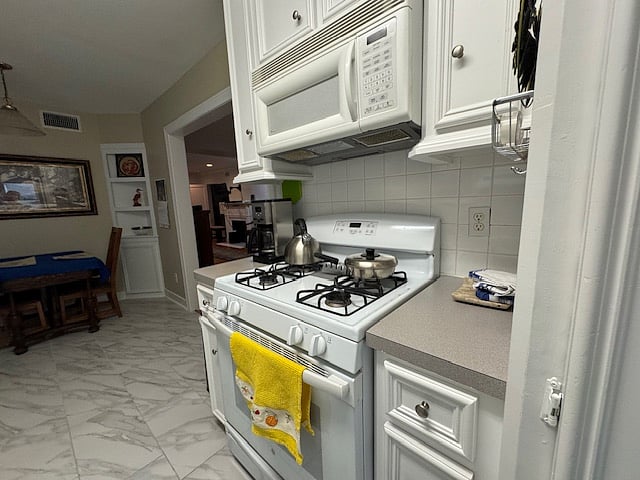 Furnished Finder property 937628_1 photo 9