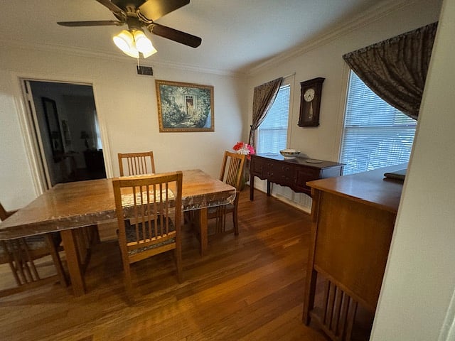 Furnished Finder property 937628_1 photo 3
