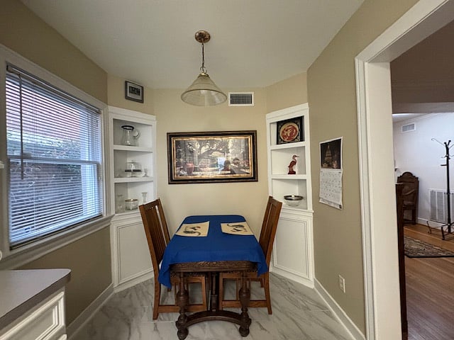Furnished Finder property 937628_1 photo 5