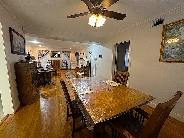Furnished Finder property 937628_1 photo 6