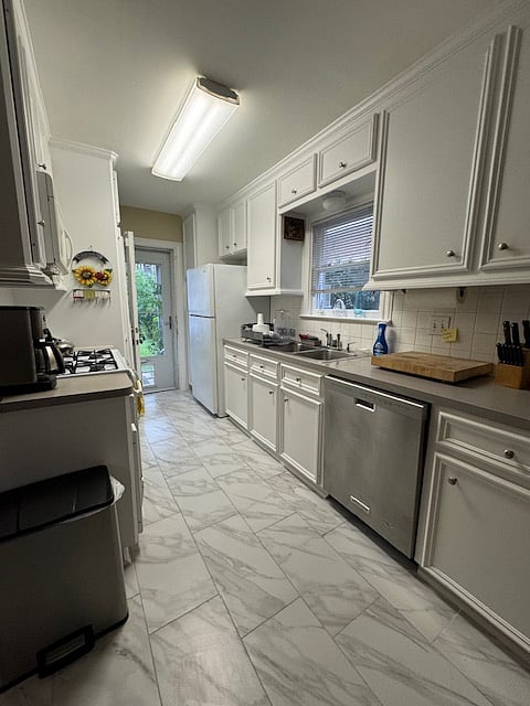 Furnished Finder property 937628_1 photo 8