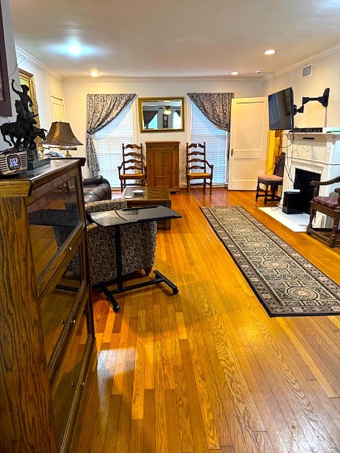 Furnished Finder property 937628_1 photo 4