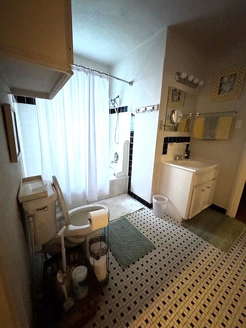 Furnished Finder property 937628_1 photo 15