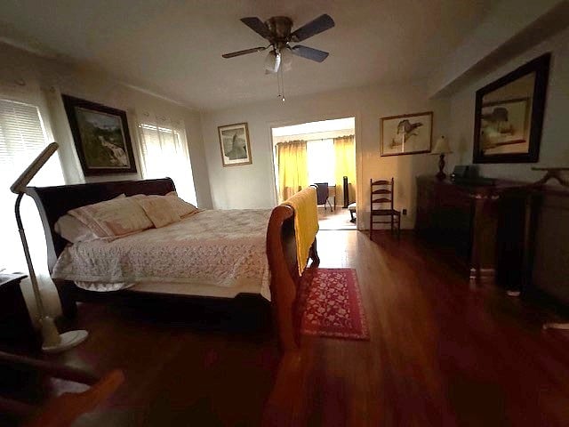 Furnished Finder property 937628_1 photo 12