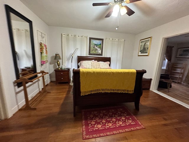 Furnished Finder property 937628_1 photo 13