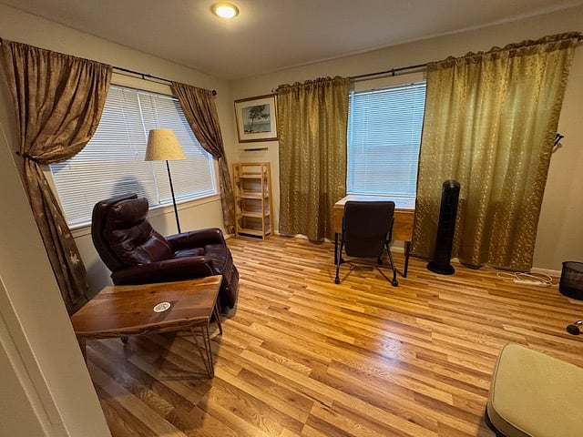 Furnished Finder property 937628_1 photo 17