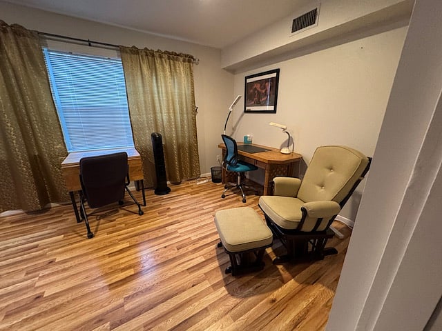 Furnished Finder property 937628_1 photo 16