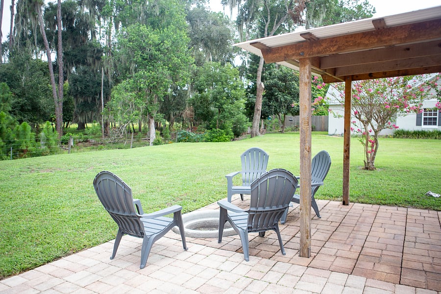 Furnished Finder property 937633_1 photo 9