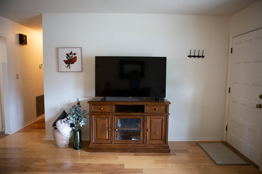 Furnished Finder property 937633_1 photo 10