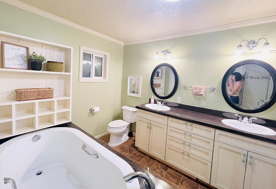 Furnished Finder property 937636_1 photo 9