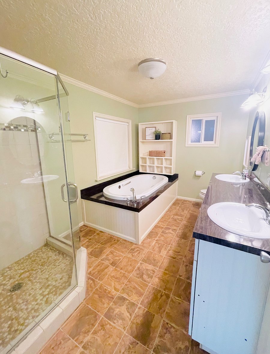 Furnished Finder property 937636_1 photo 8