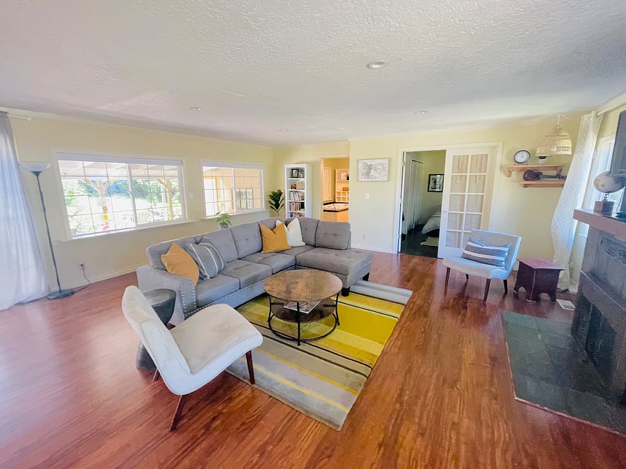 Furnished Finder property 937636_1 photo 16