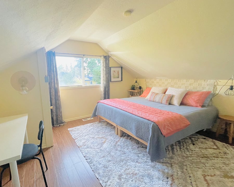 Furnished Finder property 937636_1 photo 14