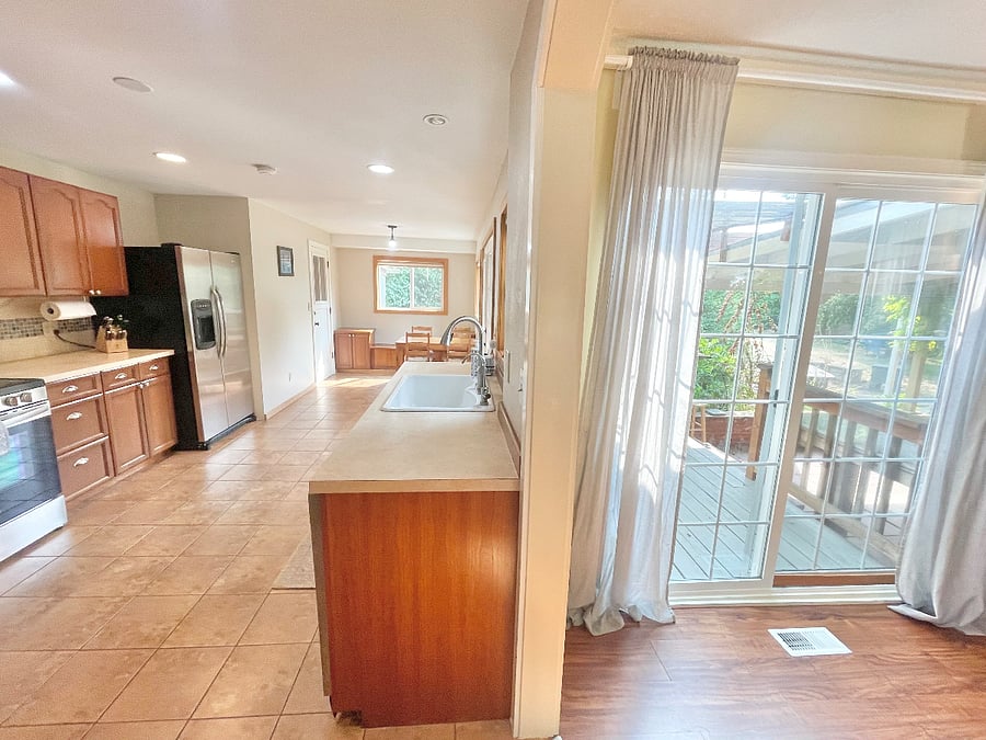 Furnished Finder property 937636_1 photo 32