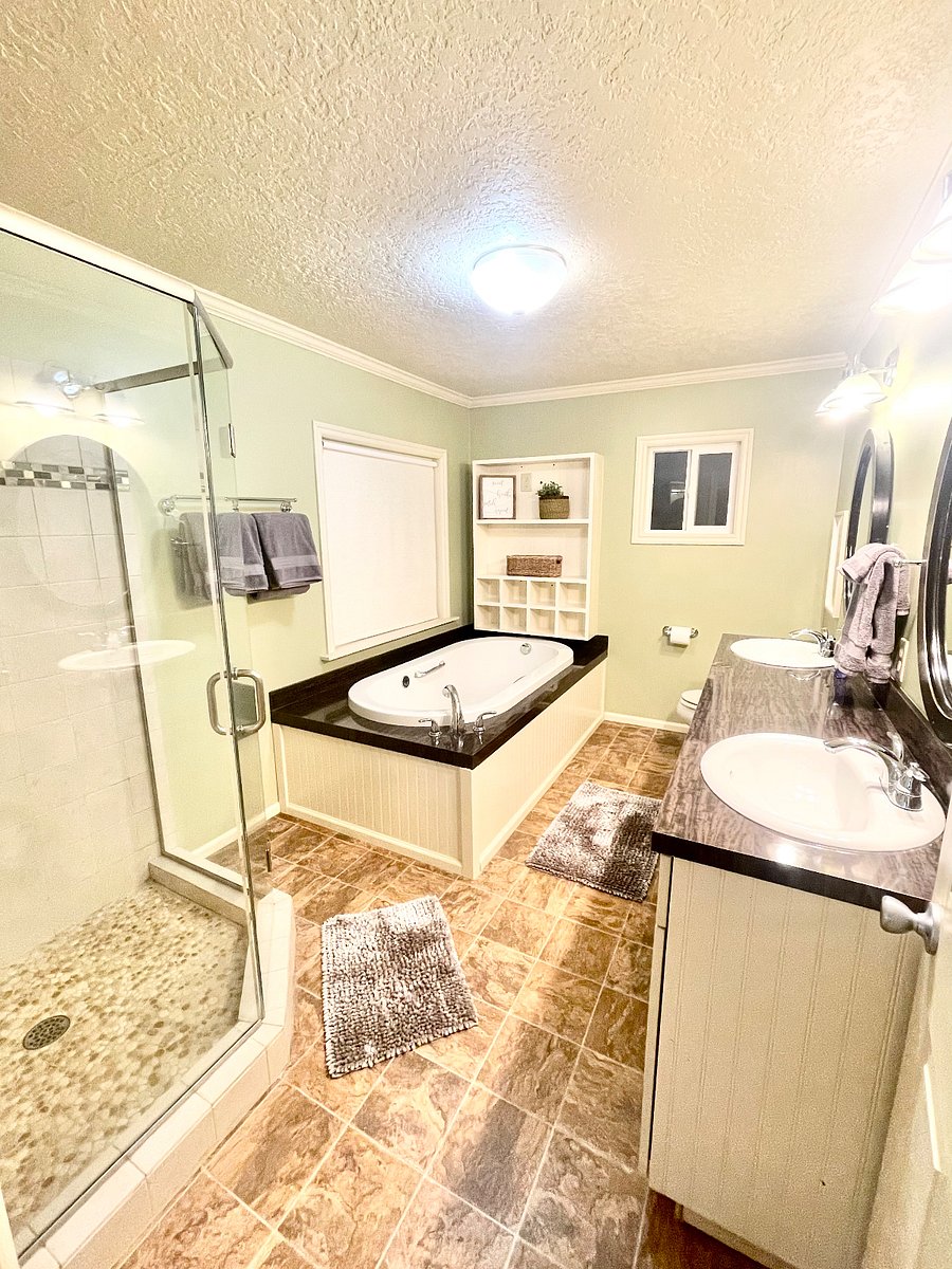 Furnished Finder property 937636_1 photo 22