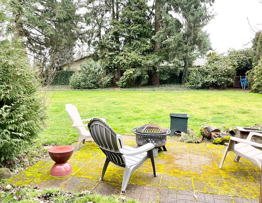 Furnished Finder property 937636_1 photo 33