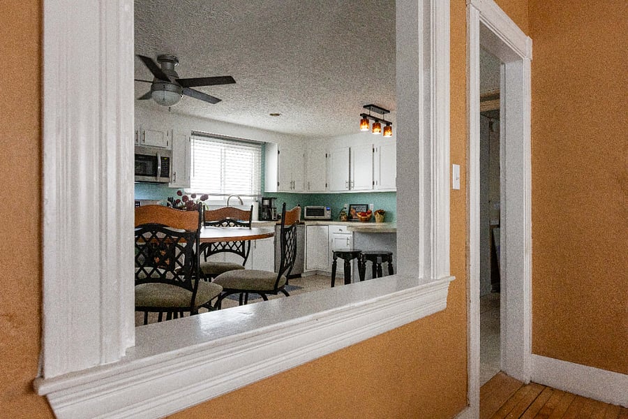 Furnished Finder property 937641_1 photo 16