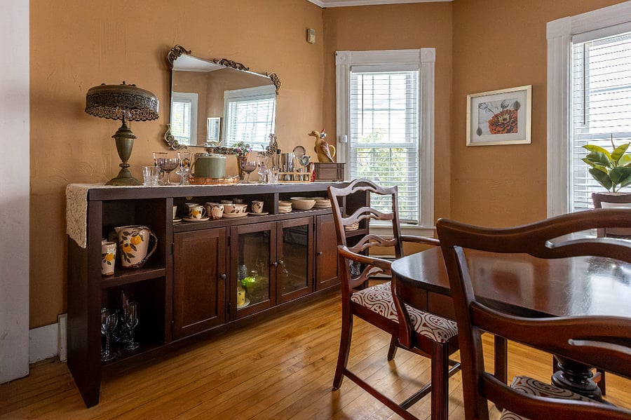 Furnished Finder property 937641_1 photo 7