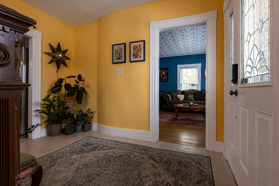 Furnished Finder property 937641_1 photo 9