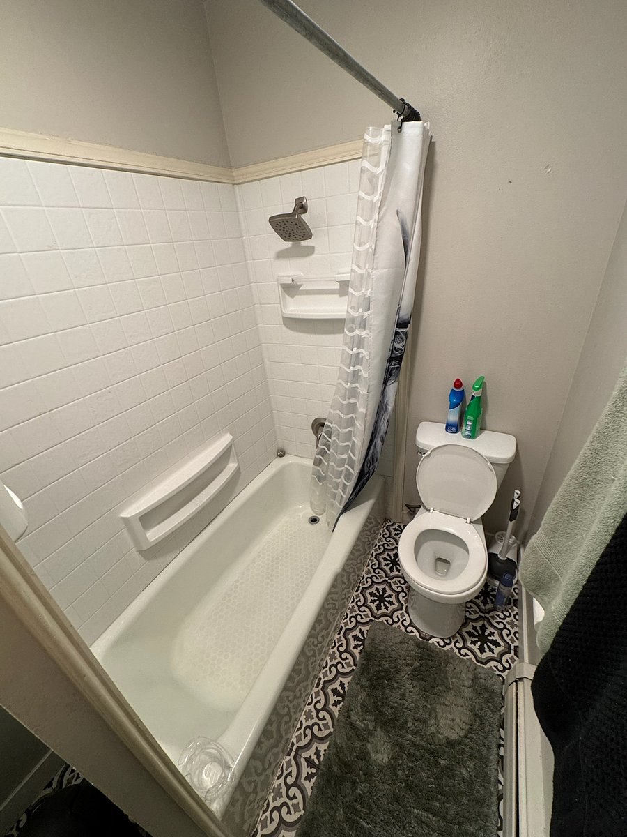 Furnished Finder property 937643_1 photo 9