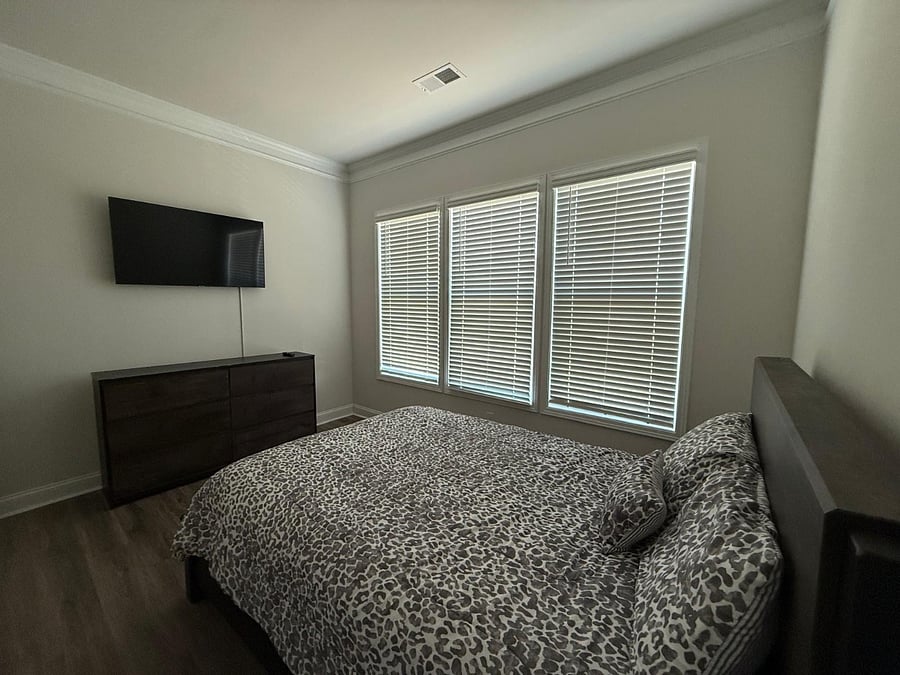 Furnished Finder property 937646_1 photo 7