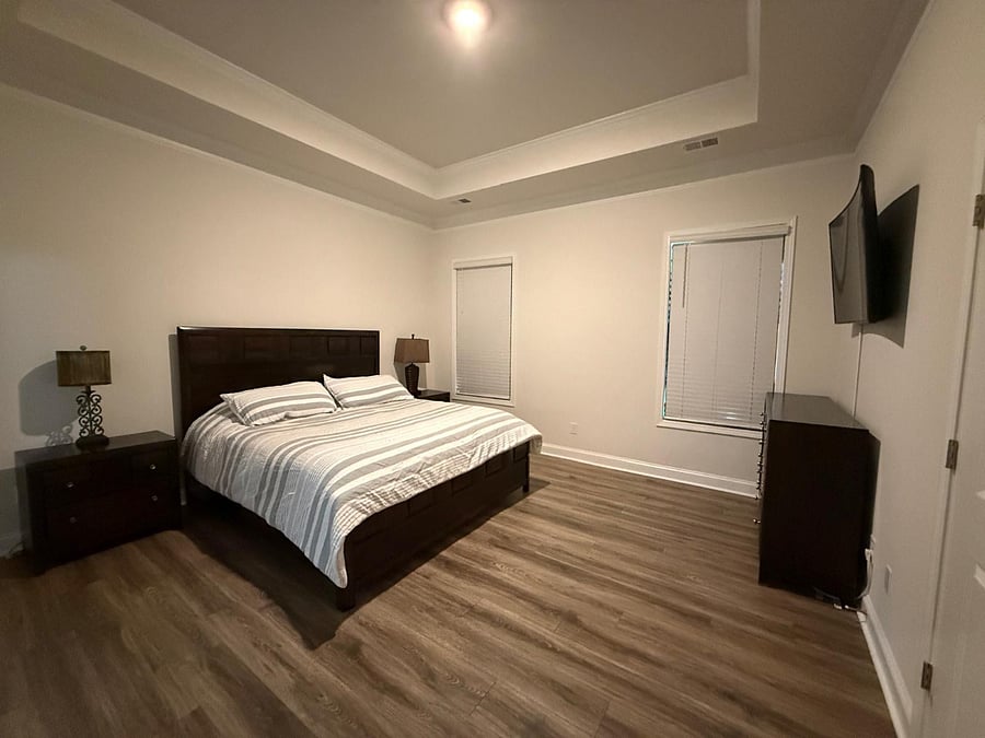 Furnished Finder property 937646_1 photo 8