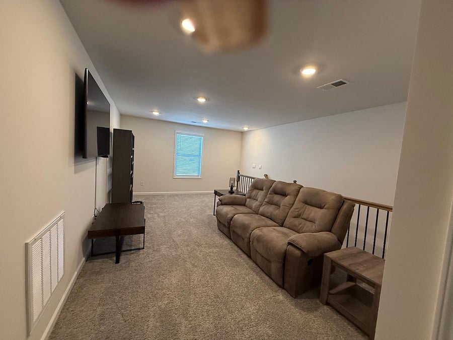 Furnished Finder property 937646_1 photo 9
