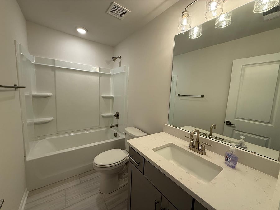Furnished Finder property 937646_1 photo 11