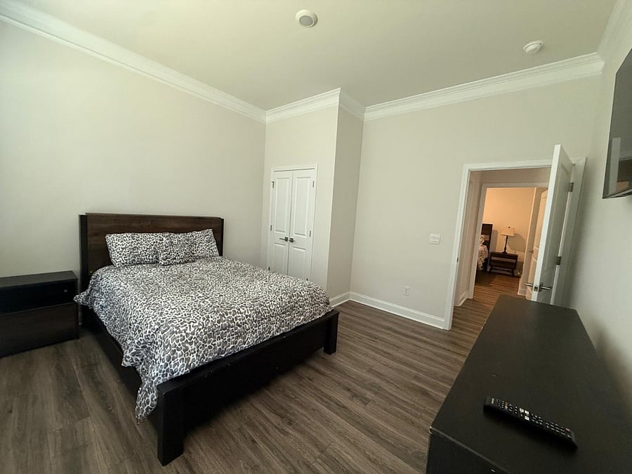Furnished Finder property 937646_1 photo 16