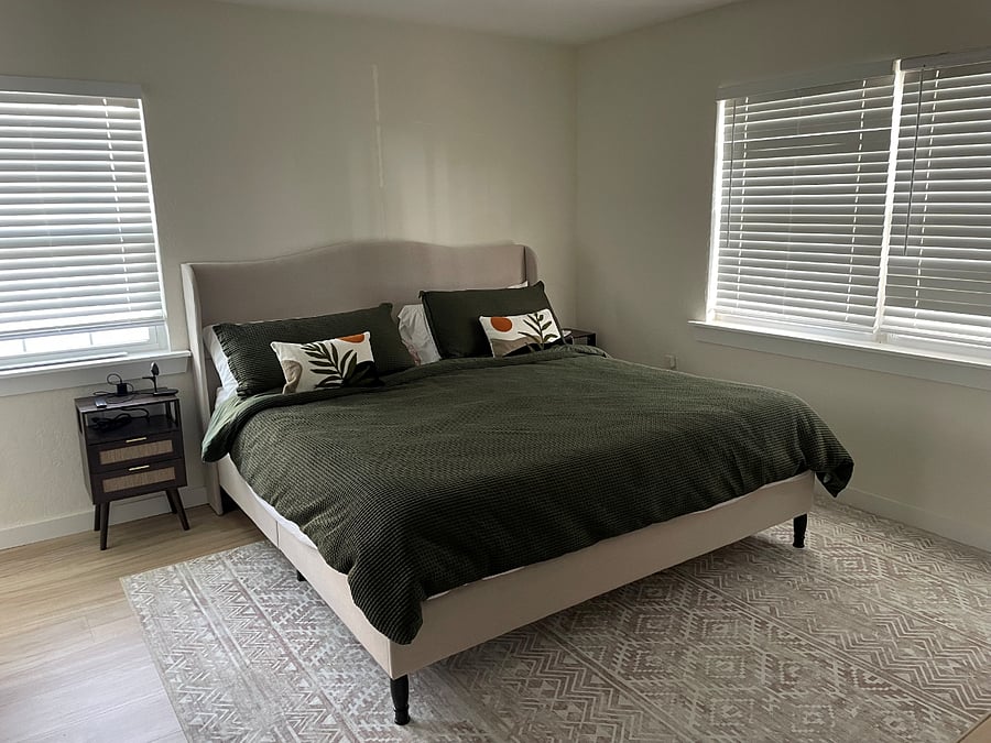 Furnished Finder property 937657_1 photo 8