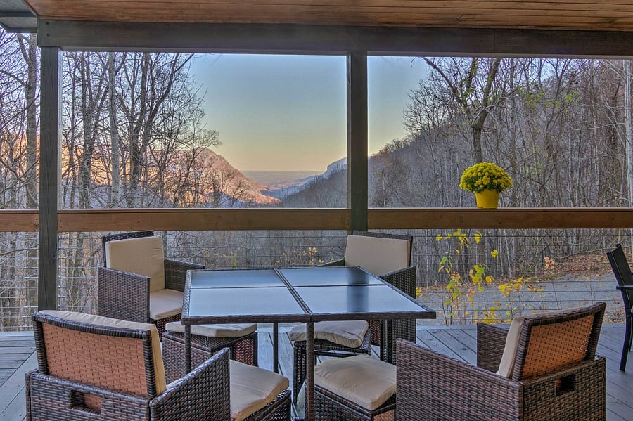 Furnished Finder property 937658_1 photo 8