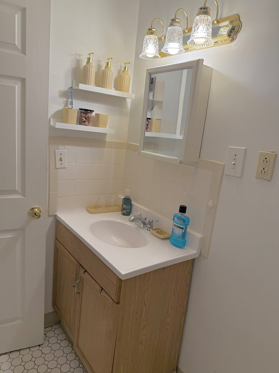 Furnished Finder property 937661_1 photo 7