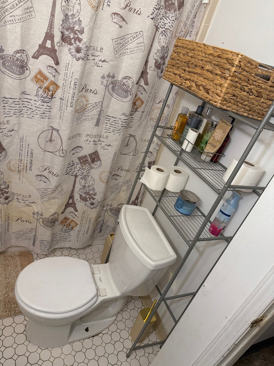 Furnished Finder property 937661_1 photo 8