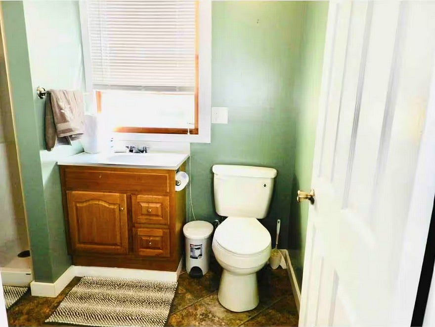 Furnished Finder property 937664_1 photo 7
